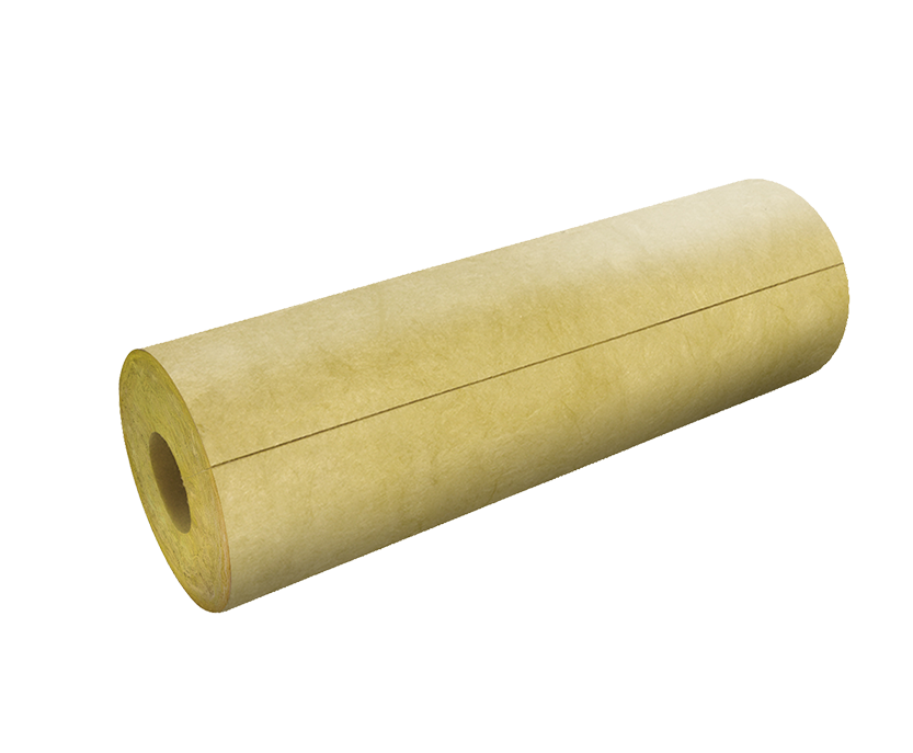 ABM-FR60-MPS90_AG1